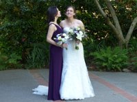 Wedding  2017-04-29 16-01-00 168